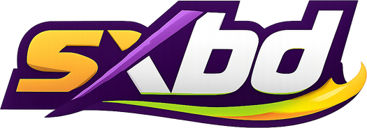 Logo sxbd